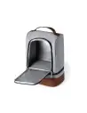 Nevera Personalizada 81735 - Imagen 3