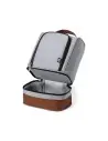 Nevera Personalizada 81735 - Imagen 4