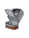 Nevera Personalizada 81735 - Imagen 5