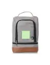 Nevera Personalizada 81735 - Imagen 6