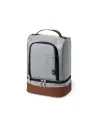 Nevera Personalizada 81735 - Imagen 7