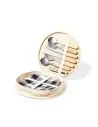 Set Picnic Personalizado 81737 - Imagen 2 Set Picnic Personalizado 81737 - Imagen 2