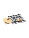Set Picnic Personalizado 81737 - Imagen 3 Set Picnic Personalizado 81737 - Imagen 3