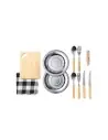 Set Picnic Personalizado 81737 - Imagen 4 Set Picnic Personalizado 81737 - Imagen 4