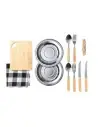 Set Picnic Personalizado 81737 - Imagen 7 Set Picnic Personalizado 81737 - Imagen 7