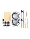 Set Picnic Personalizado 81737 - Imagen 8 Set Picnic Personalizado 81737 - Imagen 8