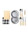 Set Picnic Personalizado 81737 - Imagen 11 Set Picnic Personalizado 81737 - Imagen 11