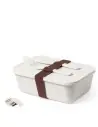 Fiambrera Personalizada 81739 - Imagen 1 Fiambrera Personalizada 81739 - Imagen 1