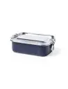 Fiambrera Personalizada 81741 - Imagen 3 Fiambrera Personalizada 81741 - Imagen 3