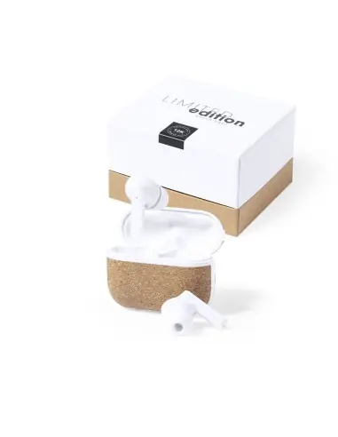 Auriculares Personalizado 81747 Auriculares Personalizado 81747