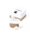 Auriculares Personalizado 81747 - Imagen 1 Auriculares Personalizado 81747 - Imagen 1