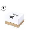 Auriculares Personalizado 81747 - Imagen 3 Auriculares Personalizado 81747 - Imagen 3