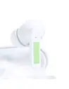 Auriculares Personalizado 81747 - Imagen 5 Auriculares Personalizado 81747 - Imagen 5