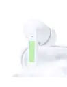 Auriculares Personalizado 81747 - Imagen 6 Auriculares Personalizado 81747 - Imagen 6