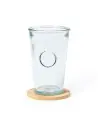 Posavasos Personalizado 81749 - Imagen 3