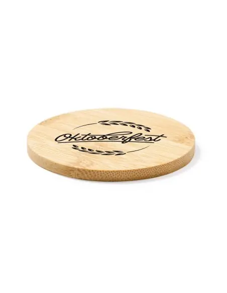 Posavasos Personalizado 81749