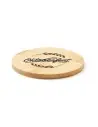 Posavasos Personalizado 81749 - Imagen 4