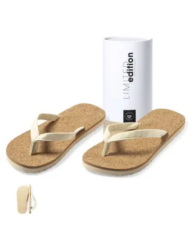 Chanclas Personalizado 81751 Chanclas Personalizado 81751