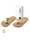 Chanclas Personalizado 81751 - Imagen 1 Chanclas Personalizado 81751 - Imagen 1