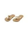 Chanclas Personalizado 81751 - Imagen 2 Chanclas Personalizado 81751 - Imagen 2