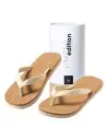 Chanclas Personalizado 81751 - Imagen 3 Chanclas Personalizado 81751 - Imagen 3