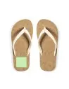 Chanclas Personalizado 81751 - Imagen 5 Chanclas Personalizado 81751 - Imagen 5