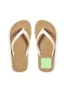 Chanclas Personalizado 81751 - Imagen 6 Chanclas Personalizado 81751 - Imagen 6