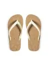 Chanclas Personalizado 81751 - Imagen 7 Chanclas Personalizado 81751 - Imagen 7