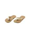 Chanclas Personalizado 81751 - Imagen 10 Chanclas Personalizado 81751 - Imagen 10