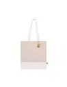 Bolsa Personalizada 81753 - Imagen 2 Bolsa Personalizada 81753 - Imagen 2
