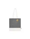 Bolsa Personalizada 81753 - Imagen 3 Bolsa Personalizada 81753 - Imagen 3
