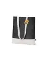 Bolsa Personalizada 81753 - Imagen 5 Bolsa Personalizada 81753 - Imagen 5