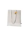 Bolsa Personalizada 81753 - Imagen 6 Bolsa Personalizada 81753 - Imagen 6