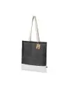 Bolsa Personalizada 81753 - Imagen 7 Bolsa Personalizada 81753 - Imagen 7