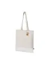 Bolsa Personalizada 81753 - Imagen 8 Bolsa Personalizada 81753 - Imagen 8
