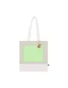 Bolsa Personalizada 81753 - Imagen 9 Bolsa Personalizada 81753 - Imagen 9