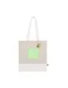 Bolsa Personalizada 81753 - Imagen 11 Bolsa Personalizada 81753 - Imagen 11