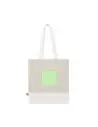 Bolsa Personalizada 81753 - Imagen 12 Bolsa Personalizada 81753 - Imagen 12