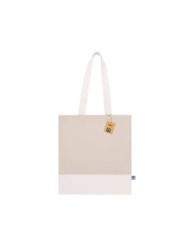 Bolsa Personalizada 81753