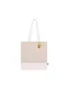 Bolsa Personalizada 81753 - Imagen 14 Bolsa Personalizada 81753 - Imagen 14