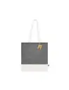 Bolsa Personalizada 81753 - Imagen 13 Bolsa Personalizada 81753 - Imagen 13