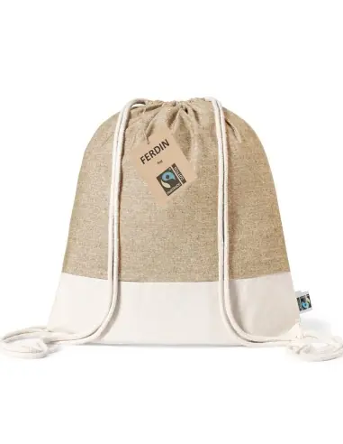 Mochila Personalizada 81755 Mochila Personalizada 81755