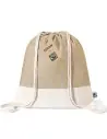 Mochila Personalizada 81755 - Imagen 2 Mochila Personalizada 81755 - Imagen 2