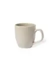 Taza Personalizada 81757 - Imagen 1 Taza Personalizada 81757 - Imagen 1