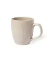 Taza Personalizada 81757 - Imagen 2 Taza Personalizada 81757 - Imagen 2