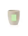 Taza Personalizada 81757 - Imagen 4 Taza Personalizada 81757 - Imagen 4