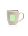 Taza Personalizada 81757 - Imagen 5 Taza Personalizada 81757 - Imagen 5