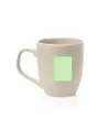 Taza Personalizada 81757 - Imagen 6 Taza Personalizada 81757 - Imagen 6