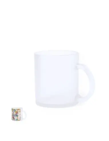 Taza Sublimación Personalizado 81759 Taza Sublimación Personalizado 81759