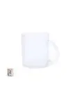 Taza Sublimación Personalizado 81759 - Imagen 1 Taza Sublimación Personalizado 81759 - Imagen 1
